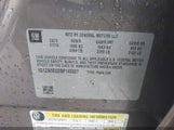 Chevrolet Malibu Ls 1G1ZA5EU2BF143327 снимка
