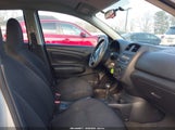 Nissan Versa 1.6 S+ 3N1CN7AP5FL931630 снимка