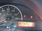 Nissan Versa 1.6 S+ 3N1CN7AP5FL931630 снимка