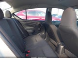Nissan Versa 1.6 S+ 3N1CN7AP5FL931630 снимка