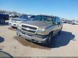 Chevrolet Silverado  Lt 2GCEC13T941323336 снимка
