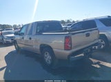 Chevrolet Silverado  Lt 2GCEC13T941323336 снимка
