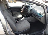 Kia Forte Ex KNAFX5A89F5271087 fotografie