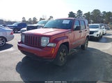 Jeep Liberty Sport 1J4PN2GK8BW523098 снимка