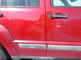 Jeep Liberty Sport 1J4PN2GK8BW523098 снимка