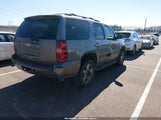 Chevrolet Tahoe Lt 1GNSCBE02BR184786 снимка