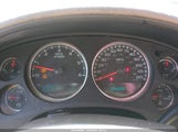 Chevrolet Tahoe Lt 1GNSCBE02BR184786 снимка
