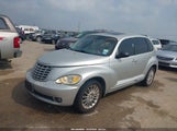 Chrysler Pt Cruiser Limited 3A8FY68868T168622 снимка