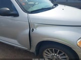Chrysler Pt Cruiser Limited 3A8FY68868T168622 снимка