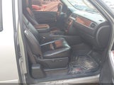 Chevrolet Silverado  Ltz 2GCEK19J471670862 снимка