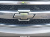 Chevrolet Silverado  Ltz 2GCEK19J471670862 снимка