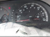 Toyota Camry Le 4T1BE32K22U613108 снимка
