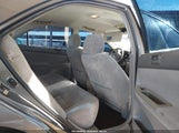 Toyota Camry Le 4T1BE32K22U613108 снимка