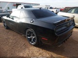 Dodge Challenger Gt 2C3CDZJG2KH690175 снимка