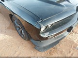 Dodge Challenger Gt 2C3CDZJG2KH690175 снимка