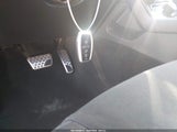 Dodge Challenger Gt 2C3CDZJG2KH690175 снимка