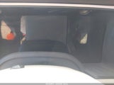Lincoln Navigator 5LMFU28R93LJ07461 снимка