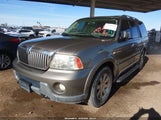Lincoln Navigator 5LMFU28R93LJ07461 снимка