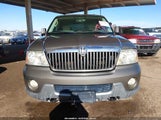 Lincoln Navigator 5LMFU28R93LJ07461 снимка