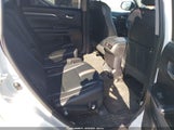 Toyota Highlander Se 5TDKZRFH8KS554726 снимка
