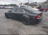 Chevrolet Malibu Ls 1G1ZB5EB9A4151477 снимка