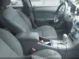 Chevrolet Malibu Ls 1G1ZB5EB9A4151477 снимка