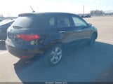 Acura Rdx 5J8TB18569A004902 снимка