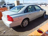 Volvo S80 2.5T YV1TS59H841372371 снимка