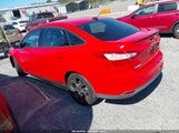 Ford Focus Se 1FADP3F22EL324473 снимка