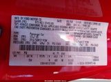 Ford Focus Se 1FADP3F22EL324473 снимка