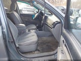 Hyundai Santa Fe Gls 5NMSG13D58H149637 снимка