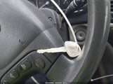 Hyundai Santa Fe Gls 5NMSG13D58H149637 снимка
