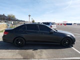 Mercedes-Benz E 350 WDDHF5KB6EA811547 снимка