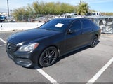 Mercedes-Benz E 350 WDDHF5KB6EA811547 снимка