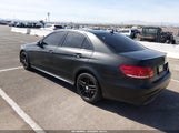 Mercedes-Benz E 350 WDDHF5KB6EA811547 снимка