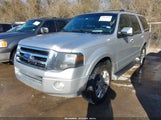 Ford Expedition Limited 1FMJU1K59BEF20982 снимка