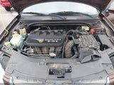 Chrysler 200 Touring 1C3CCBBBXDN700345 снимка