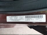 Chrysler 200 Touring 1C3CCBBBXDN700345 photo