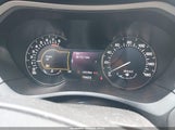 Lincoln Mkz 3LN6L2GK0ER823423 снимка