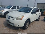 Nissan Rogue S JN8AS5MT7AW027070 снимка