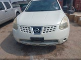 Nissan Rogue S JN8AS5MT7AW027070 снимка