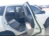 Nissan Rogue S JN8AS5MT7AW027070 снимка