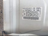 Nissan Rogue S JN8AS5MT7AW027070 снимка