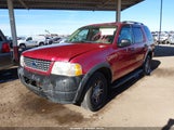 Ford Explorer Xls 1FMZU62K93ZB24633 снимка