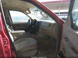 Ford Explorer Xls 1FMZU62K93ZB24633 снимка