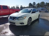 Nissan Altima 2.5 Sr 1N4AL3AP1GC184422 снимка