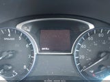 Nissan Altima 2.5 Sr 1N4AL3AP1GC184422 снимка