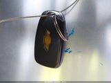 Chevrolet Equinox Lt 2GNAXJEV0J6243575 снимка