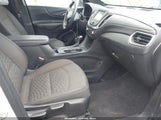 Chevrolet Equinox Lt 2GNAXJEV0J6243575 снимка