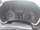 Chevrolet Equinox Lt 2GNAXJEV0J6243575 снимка